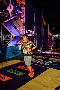 BIB: 
                            <button type="button" onclick="openModal(25251495)" class="btn btn-primary btn-sm float-right btn-popup" data-toggle="modal" data-target=".modal-high-quality">
                        <i class="fas fa-shopping-cart"></i> Add to Cart
                    </button>
                                            <button type="button" onclick="isThisMe(25251495, true)" class="btn btn-success btn-sm float-right btn-popup btn-isme hidden" data-toggle="tooltip" data-placement="bottom" title="นี่คือรูปของคุณใช่ไหม คลิกที่นี่เพื่อเอาเข้าอัลบั้ม">
                        <i class="fas fa-plus"></i> Add to album
                    </button>
                    <button type="button" onclick="isThisMe(25251495, false)" class="btn btn-warning btn-sm float-right btn-popup btn-isnotme hidden">
                        <i class="fas fa-ban"></i> Remove from album
                    </button>